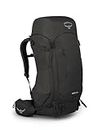 Osprey Volt Backpack 65l One Size
