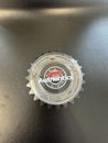 F1 Authentics Fidget Spinner - SOLD OUT Topps chrome F1 Formula 1 - F1 Car Parts