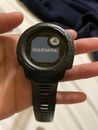 Garmin Instinct Rugged GPS Smart Watch - Graphite