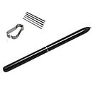 1 Eaglewireless Replacement S Stylus Pen Pointer Pen for Samsung Galaxy Tab S4 EJ-PT830B T835+Replacement Tips/Nibs
