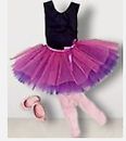 Our Generation 18” Doll Clothes Dolls and Accessories Various You Choose