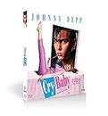 Cry-Baby [Blu-ray] [FR Import]
