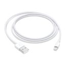 Apple Lightning to USB-A Male Cable (3.3') MUQW3AM/A