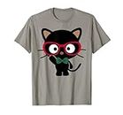 Chococat Smartly Dressed Up T-Shirt
