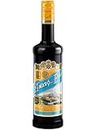Amaro dell'Etna a base di erbe e piante aromatiche 70 cl By Nelson Sicily