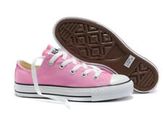 All Star Convers Shoes Mens Womens Trainers Hi Tops Adult Canvas Chuck Taylor OX