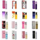 Kangaroo Gifts Fragrances Milton Lloyd Perfume For Women & Girls - Choose Any