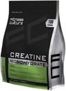 Fitness Culture Creatine Monohydrate 500g (100 SERVINGS)