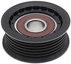 ACDelco 38082 Professional Idler Pulley