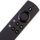 Sprachfernbedienung für Streaming Media Player Box TV Stick Netflix Hulu