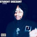 Student Discount [Explicit]