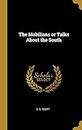 The Mobilians or Talks About the South