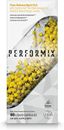 PERFORMIX Time-Release SPORT CLA / BURN FAT / BUILD LEAN MUSCLE - 90 Capsules