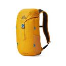 Gregory Nano 16 Daypack Hornet Yellow 111497-A263
