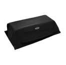 New Beefeater Cover for 6 Burner Built-in BBQ BACS200A