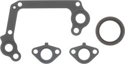 Engine Crankshaft Seal Kit for Vibe, Corolla, Matrix, Celica+More 19-10218-01