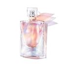 Lancome La Vie Est Belle Soleil Cristal Eau De Parfum, One size, 50 ml