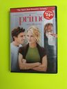 Prime (DVD, 2006, Widescreen, Canadian)-058