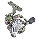 South Bend Microlight S Class Spin Reel