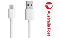 FAST CHARGING Android Charger Micro USB Cable For Samsung Galaxy S5 S6 S7 Note 5