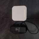 Michael Kors Smart Watch Charger Charging Dock Duracell Powermat Magnetic