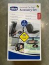 Chicco Car Seat Travel Accessories