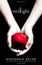 Twilight (Twilight Saga) By  Stephenie Meyer. 9781904233657