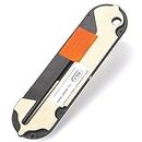 Leecraft RG-3 Zero Clearance Insert for RIDGID R4510 (Colors May Vary)