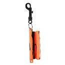 Loom Tree Silicone Archery Arrow Puller Target Gripper with Keychain for Hunting Bow Shooting | Outdoor Sports | Archery | Accessories | Archery Accessories