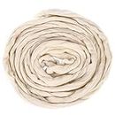 Ultnice feltro di lana filato Lana Roving spinning in fibra per infeltrimento 200 g (Galatea)