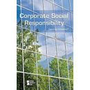 Corporate Social Responsibility: Balancing Tomorrow's Sustainability And Today's Profitability
