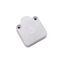SP Electron Wardrobe switch Cabinet Lamp Switch Automatic Door Switch Push to off White (Pack of 1)