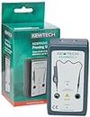 Kewtech kewprove3 unidad de comprobación eléctrica dispositivo hasta 690 V