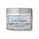 Obagi ELASTIderm Eye Cream – Lightweight, Smooth Formula Clinically Proven to Help Reduce the Appearance of Fine Lines & Wrinkles – 0.5 oz