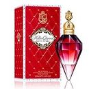 Katy Perry Killer Queen Eau de Parfum for Women, Fruity, Floral, Jasmine Scent,100 ml (Pack of 1)