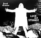 Luck and Strange (Amazon Exclusive CD)