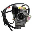 Gas Chinese Scooter Moped Carburetor Carb 150cc COOLSTER F2 F8 F9 F10 F11 Parts