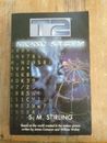 T2: Rising Storm by S. M. Stirling (Paperback, 2003)