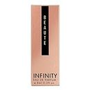 Infinity Beaute 8ml Eau De Parfum Long Lasting EDP Luxury Premium Parfum For Women