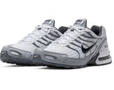 Nike Air Max Torch 4 White/ Wolf Grey Mens Size US 8-14 Casual Sneakers TN New✅