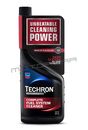 Chevron Techron Concentrate Plus Complete Fuel System Cleaner 20 fl oz/591 mL