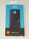 Motorola MD100B MotoMods Moto Power Pack Mod - Black OPEN BOX
