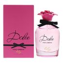 Dolce & Gabbana Dolce Lily eau de toilette 75 ml spray para ella