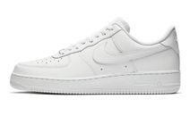 Nike Air Force 1 07 White Multi Size US Mens Athletic Shoes Casual Sneakers