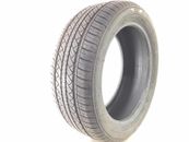 P215/50R17 Duraturn Mozzo Touring 95 V Used 10/32nds