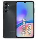 Samsung Galaxy A05s 64 GB Smartphone with 50 MP Front Camera Snapdragon 680 Processor 6.7” FHD+