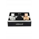 Armaf - Club de Nuit Parfum Three Piece Giftset for Men (3 x 30ml)
