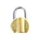 Europa L365BM Dimple Key Lock