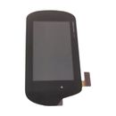 LCD Display Touchscreen Reparatur für Oregon 600 Outdoor Handheld GPS Navigator