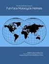 The 2023-2028 World Outlook for Full-Face Motorcycle Helmets